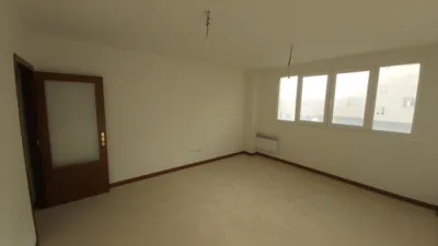 Apartment in Barrio Lacabex photo 4