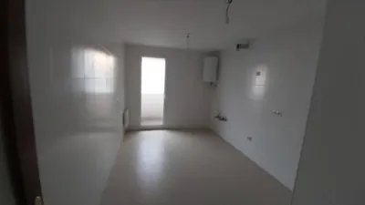 Apartment in Barrio Lacabex photo 5