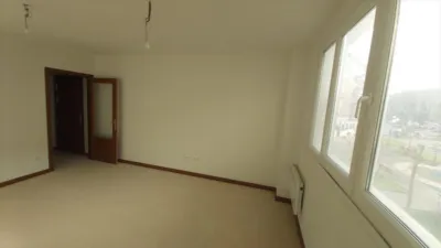 Apartment in Barrio Lacabex photo 6