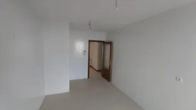 Apartment in Barrio Lacabex photo 7