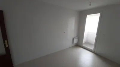 Apartment in Barrio Lacabex photo 8