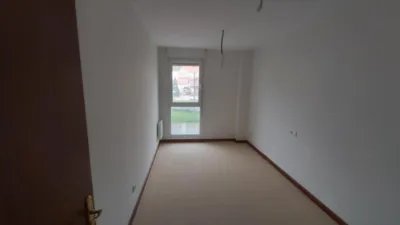 Apartment in Barrio Lacabex photo 9