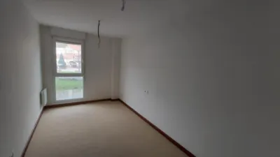 Apartment in Barrio Lacabex photo 10