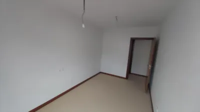 Apartment in Barrio Lacabex photo 11