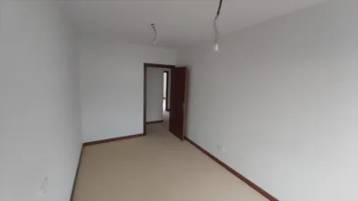 Apartment in Barrio Lacabex photo 12