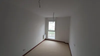Apartment in Barrio Lacabex photo 13
