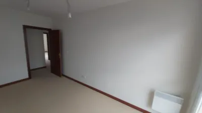 Apartment in Barrio Lacabex photo 14