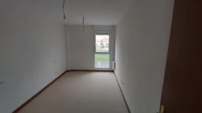 Apartment in Barrio Lacabex photo 15