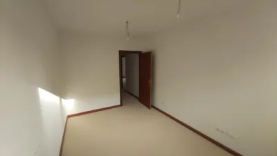 Apartment in Barrio Lacabex photo 16