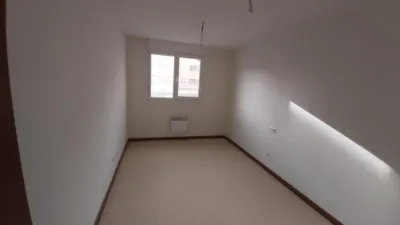 Apartment in Barrio Lacabex photo 17