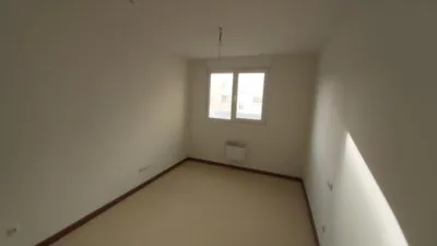 Apartment in Barrio Lacabex photo 18