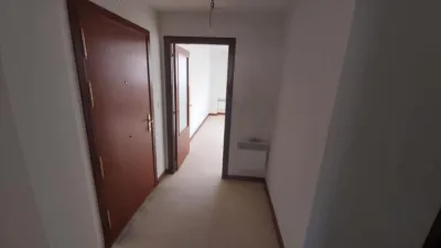 Apartment in Barrio Lacabex photo 20