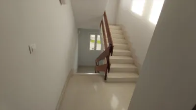 Apartment in Barrio Lacabex photo 22