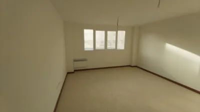 Apartment in Barrio Lacabex photo 2