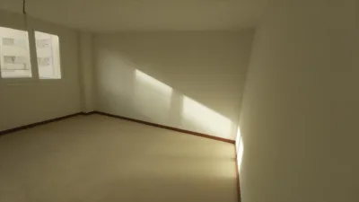 Apartment in Barrio Lacabex photo 3
