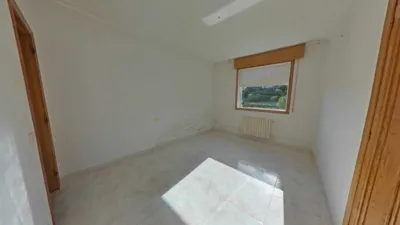 House in Bouzadragro photo 9