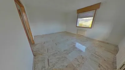 House in Bouzadragro photo 10