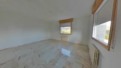 House in Bouzadragro photo 11