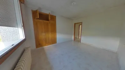 House in Bouzadragro photo 12