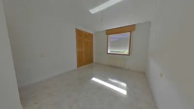 House in Bouzadragro photo 13