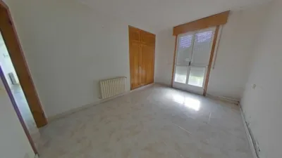 House in Bouzadragro photo 14