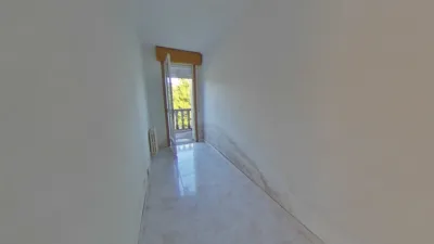House in Bouzadragro photo 15