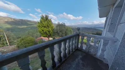 House in Bouzadragro photo 16
