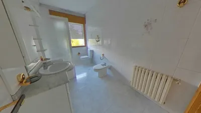 House in Bouzadragro photo 18