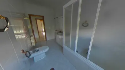 House in Bouzadragro photo 19