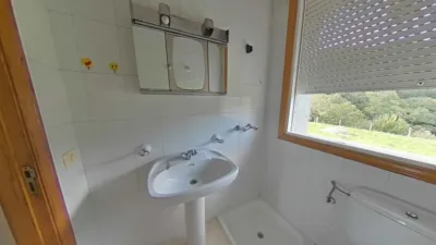 House in Bouzadragro photo 20