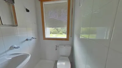House in Bouzadragro photo 21