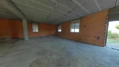 House in Bouzadragro photo 23