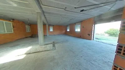 House in Bouzadragro photo 26