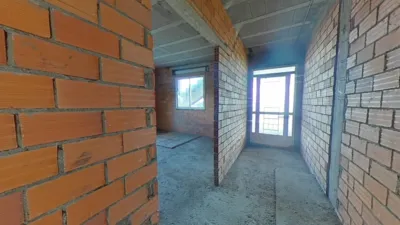 House in Bouzadragro photo 30