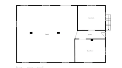 House in Bouzadragro photo 32