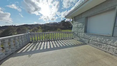 House in Bouzadragro photo 3