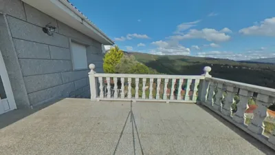 House in Bouzadragro photo 4