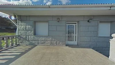 House in Bouzadragro photo 5