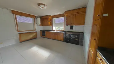 House in Bouzadragro photo 6