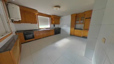 House in Bouzadragro photo 7