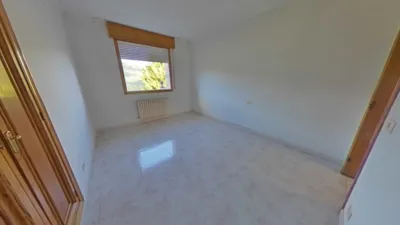 House in Bouzadragro photo 8