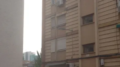 Flat on Puente Tocinos Street photo 3