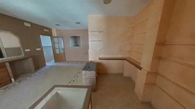 House on Calle de la Ermita photo 10
