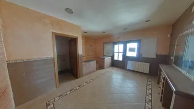 House on Calle de la Ermita photo 13