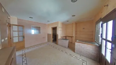 House on Calle de la Ermita photo 14