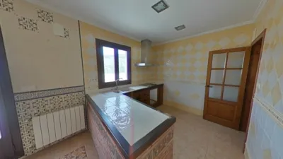 House on Calle de la Ermita photo 15