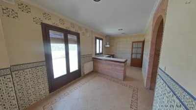 House on Calle de la Ermita photo 16