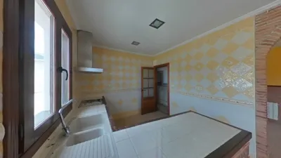 House on Calle de la Ermita photo 17