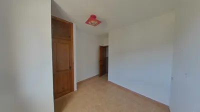 House on Calle de la Ermita photo 19