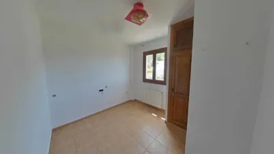 House on Calle de la Ermita photo 20